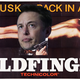 Illustration for article titled What Is Teslas Top Secret Project Goldfinger?